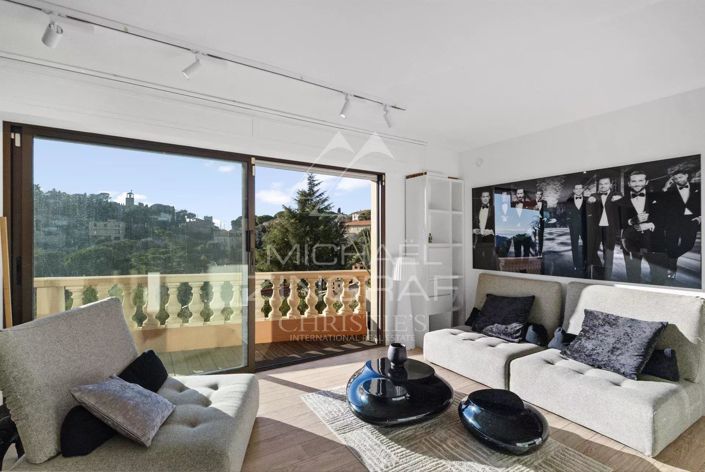 Image No.8-3 Bed Apartment for sale