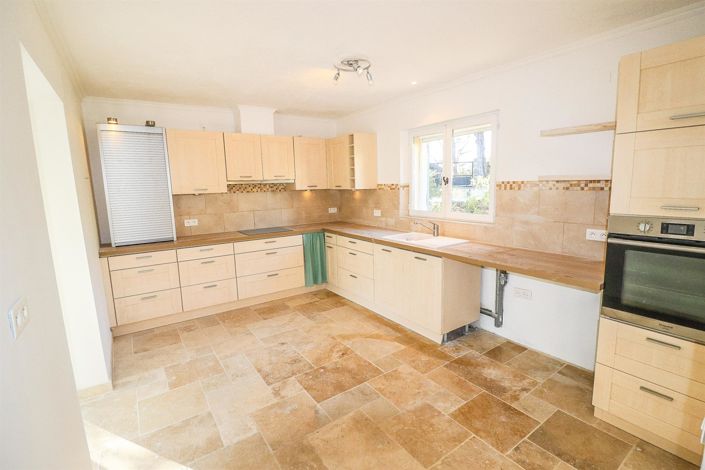 Image No.14-Maison de 3 chambres à vendre à Flayosc