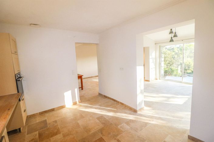 Image No.15-Maison de 3 chambres à vendre à Flayosc