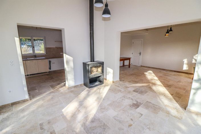 Image No.16-Maison de 3 chambres à vendre à Flayosc