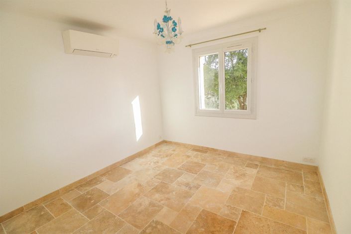 Image No.17-Maison de 3 chambres à vendre à Flayosc