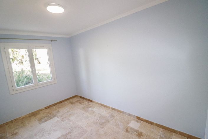 Image No.18-Maison de 3 chambres à vendre à Flayosc