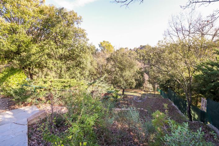 Image No.19-Maison de 3 chambres à vendre à Flayosc