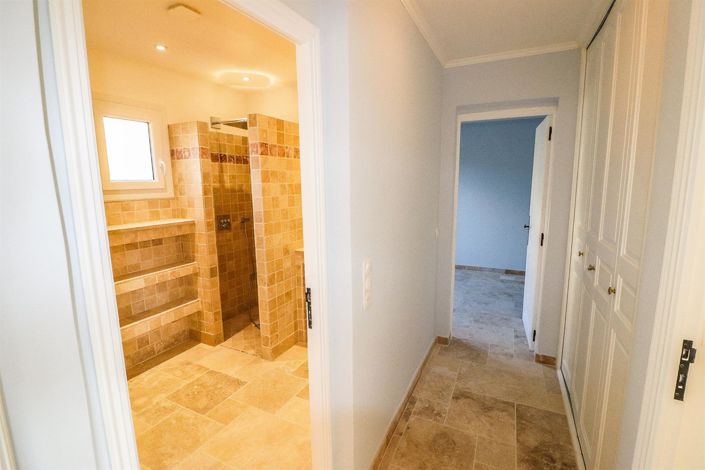 Image No.20-Maison de 3 chambres à vendre à Flayosc