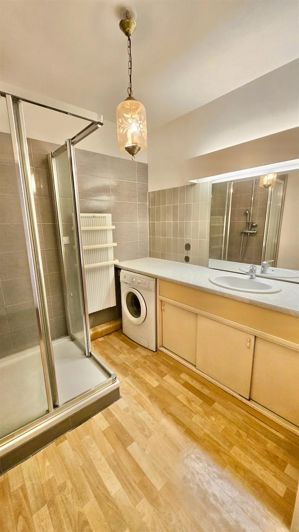 Image No.11-1 Bed Apartment for sale