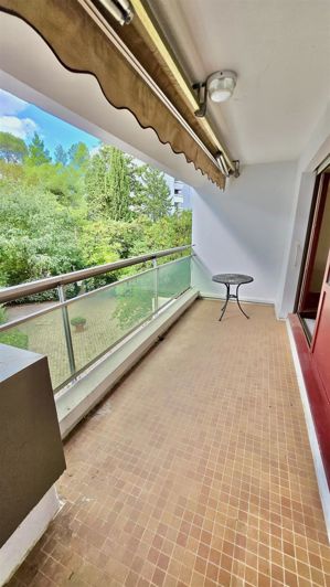 Image No.12-1 Bed Apartment for sale