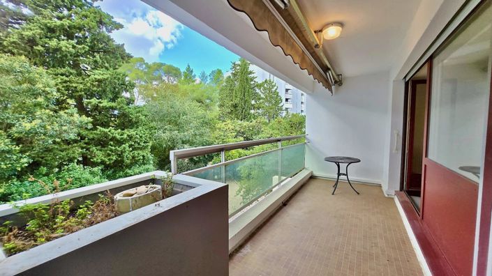 Image No.13-1 Bed Apartment for sale