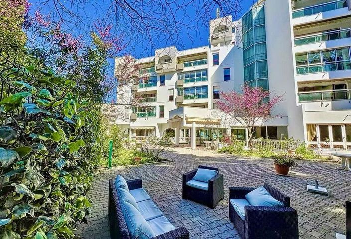 Image No.2-1 Bed Apartment for sale