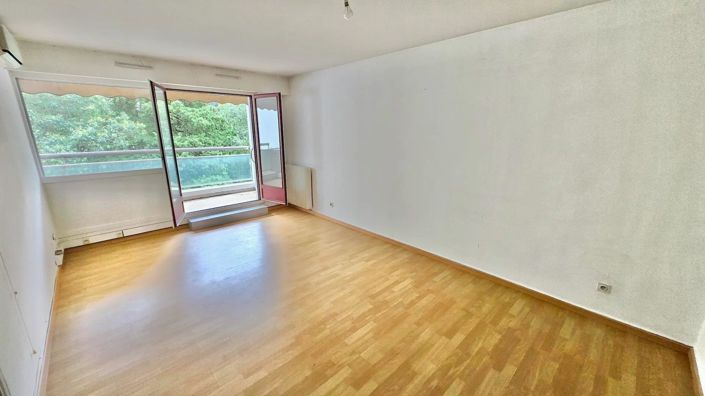 Image No.3-1 Bed Apartment for sale