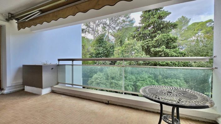 Image No.4-1 Bed Apartment for sale