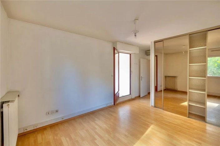 Image No.5-1 Bed Apartment for sale