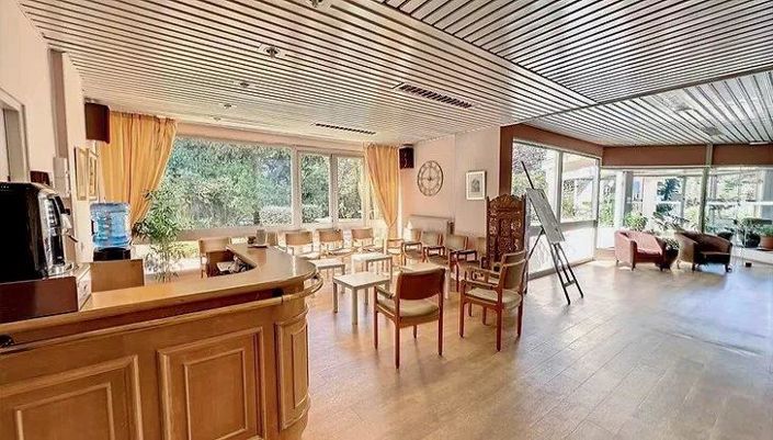 Image No.7-1 Bed Apartment for sale