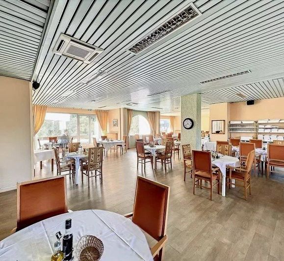 Image No.8-1 Bed Apartment for sale