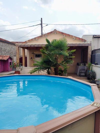 Image No.10-3 Bed House for sale