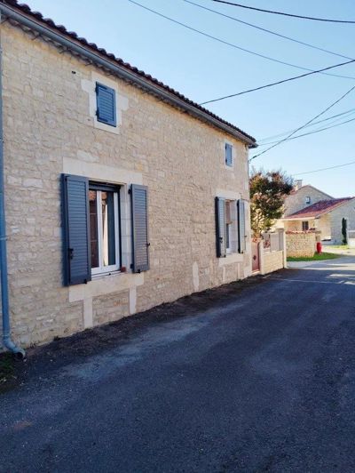 Image No.11-3 Bed House for sale