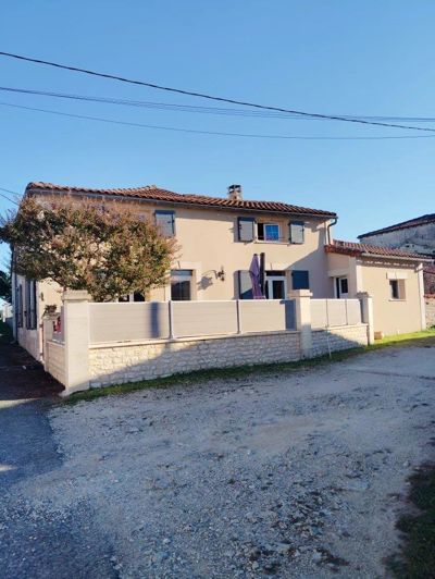 Image No.12-3 Bed House for sale