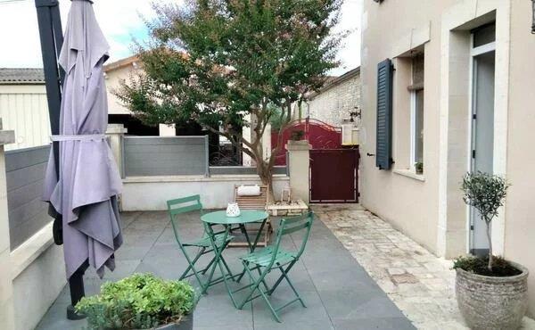 Image No.4-3 Bed House for sale