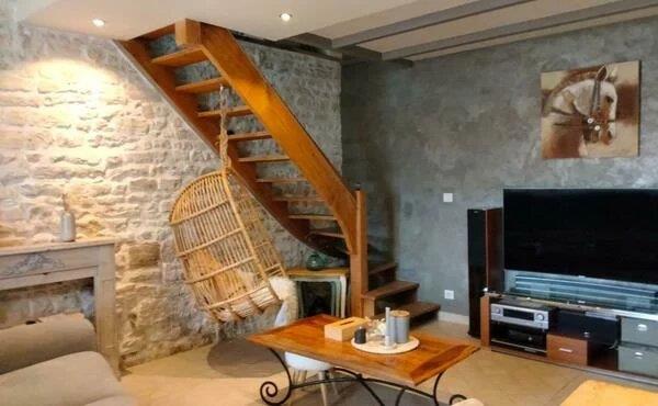 Image No.5-3 Bed House for sale