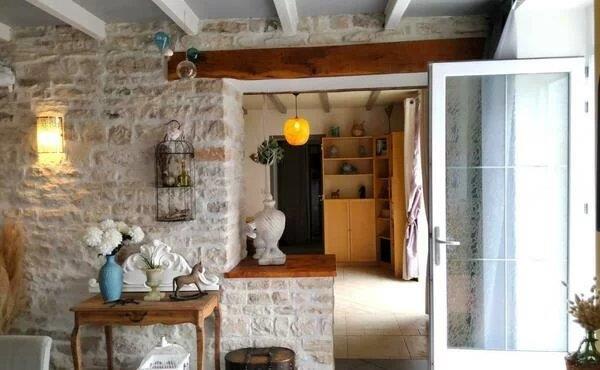 Image No.6-3 Bed House for sale