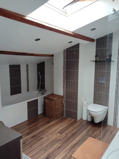 Image No.8-3 Bed House for sale