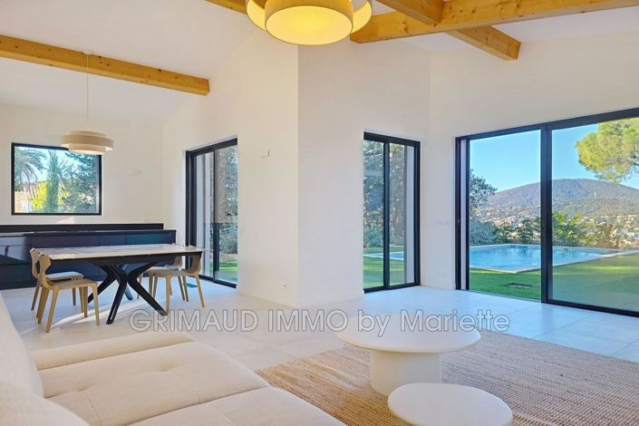 Image No.4-3 Bed House for sale