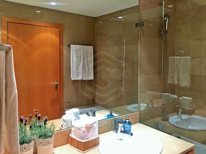 Image No.10-Appartement de 2 chambres à vendre à Lisbon