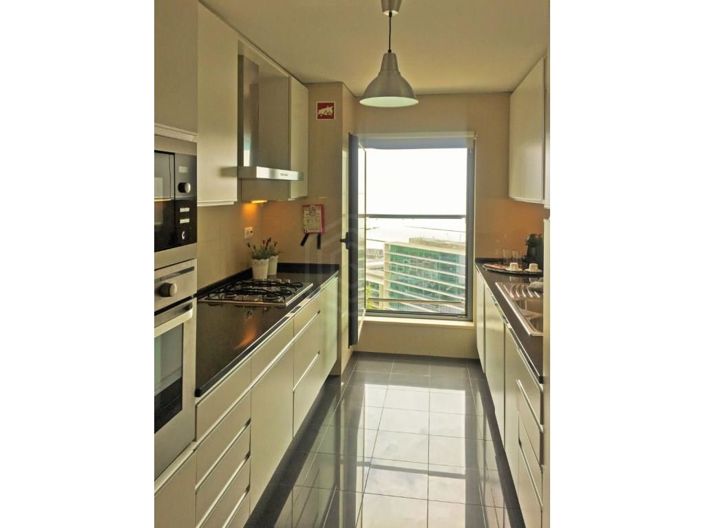 Image No.12-Appartement de 2 chambres à vendre à Lisbon