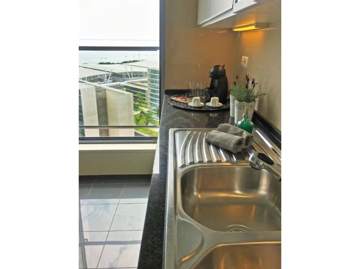 Image No.14-Appartement de 2 chambres à vendre à Lisbon