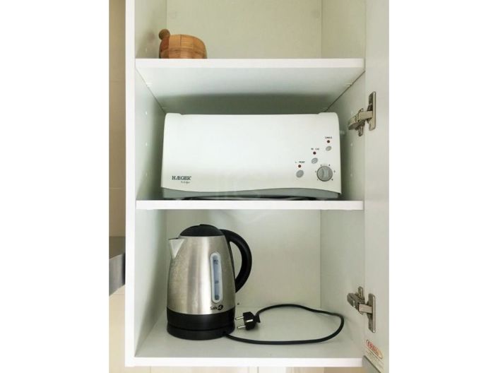 Image No.18-Appartement de 2 chambres à vendre à Lisbon