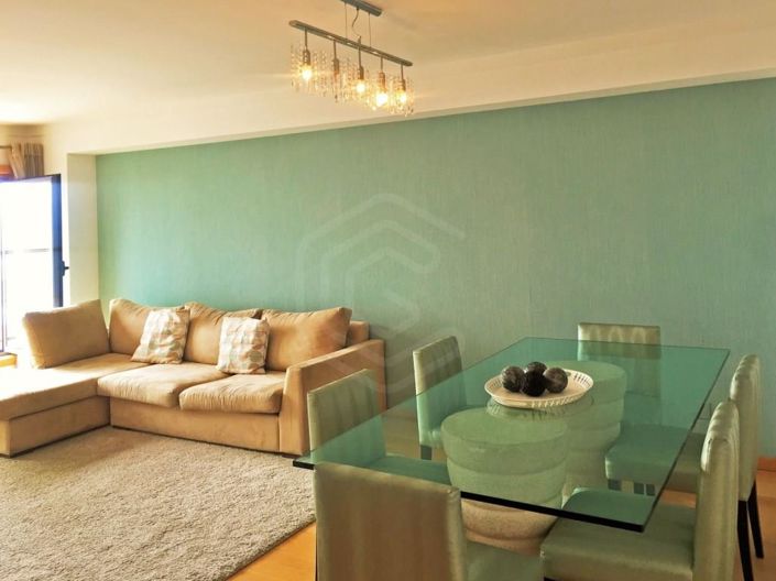 Image No.2-Appartement de 2 chambres à vendre à Lisbon