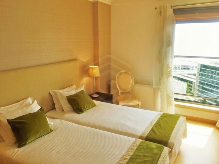 Image No.21-Appartement de 2 chambres à vendre à Lisbon