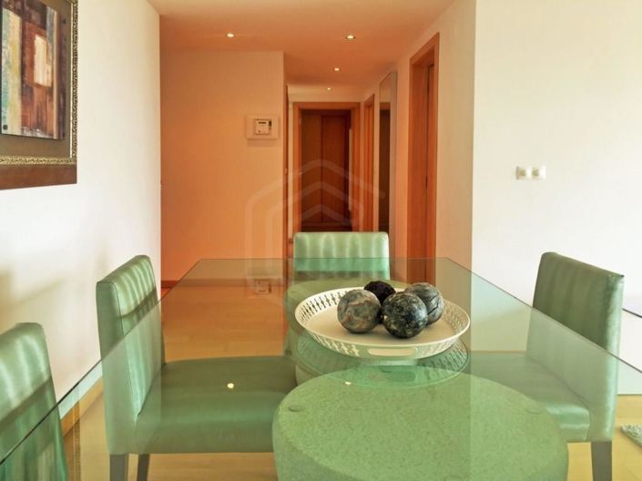 Image No.3-Appartement de 2 chambres à vendre à Lisbon