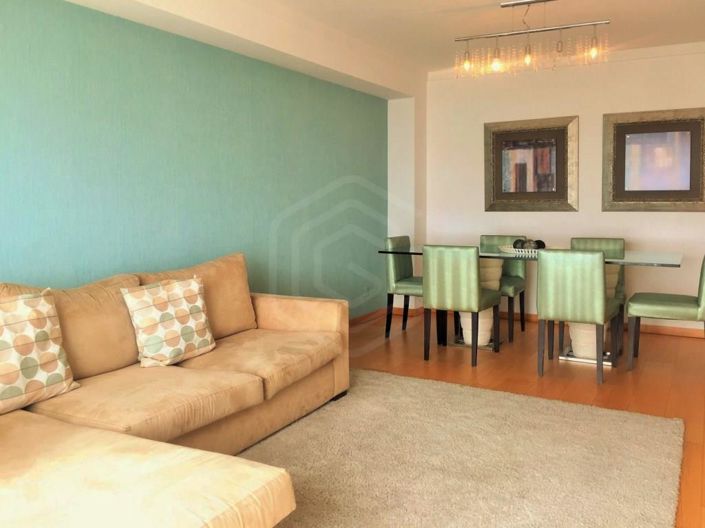 Image No.5-Appartement de 2 chambres à vendre à Lisbon