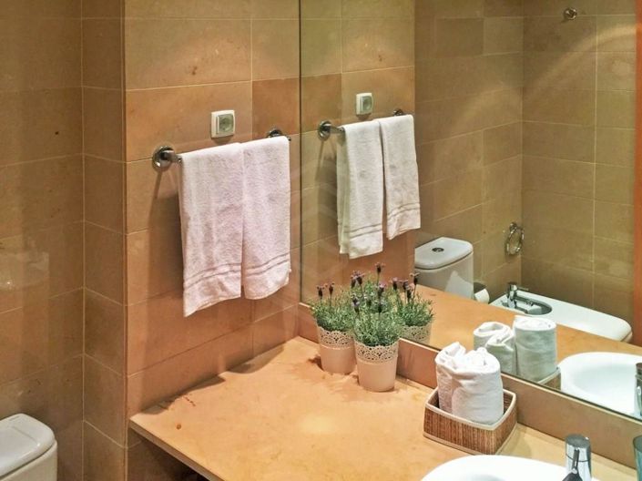 Image No.8-Appartement de 2 chambres à vendre à Lisbon