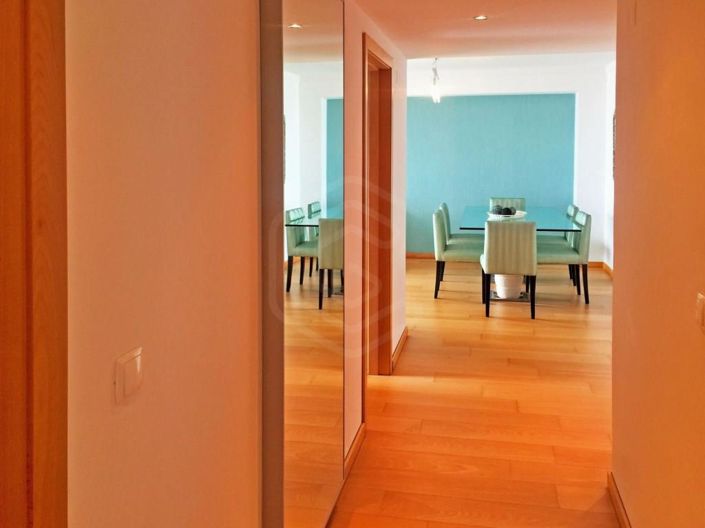 Image No.9-Appartement de 2 chambres à vendre à Lisbon