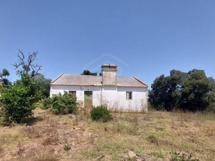 Image No.10-2 Bed House for sale