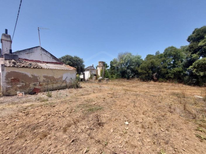 Image No.16-2 Bed House for sale
