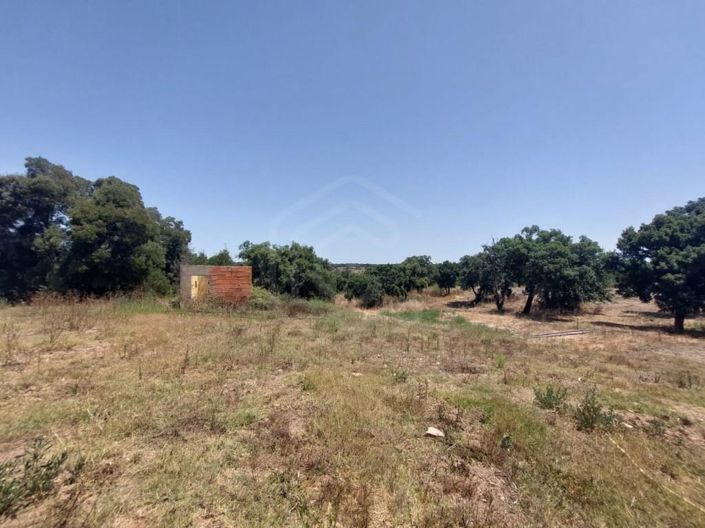 Image No.17-2 Bed House for sale