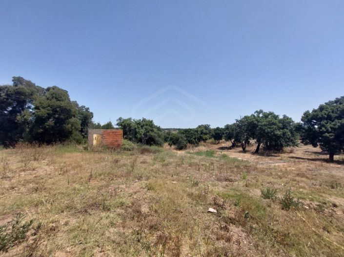 Image No.17-2 Bed House for sale