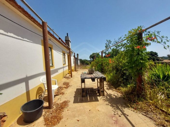 Image No.2-2 Bed House for sale