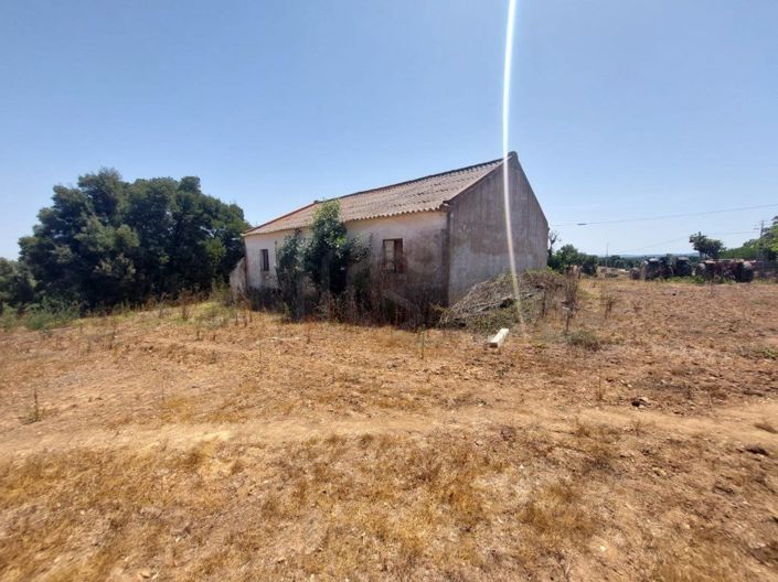 Image No.2-2 Bed House for sale