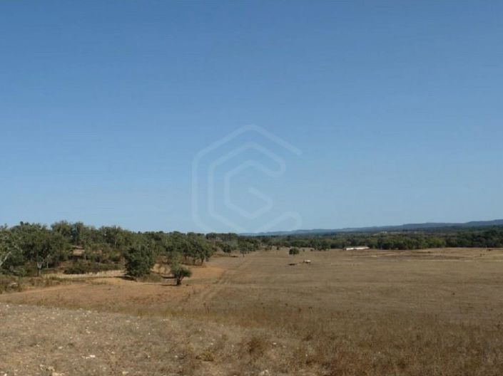 Image No.20-2 Bed House for sale