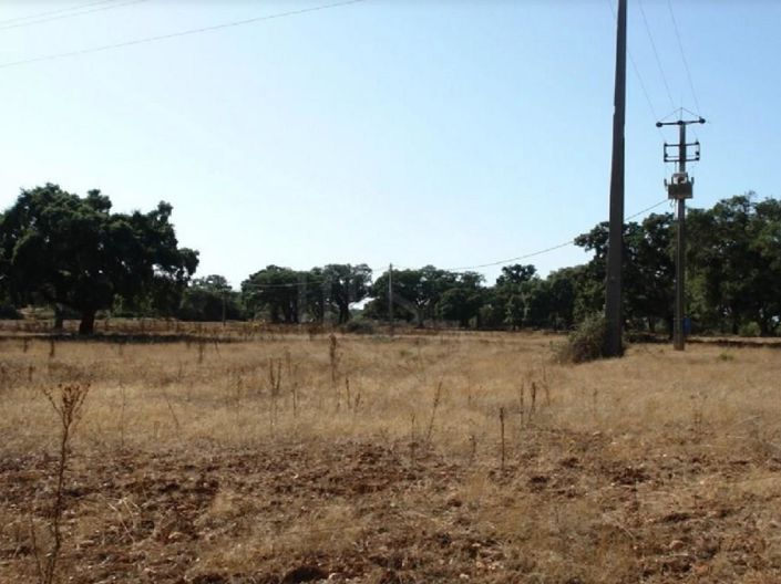 Image No.23-2 Bed House for sale