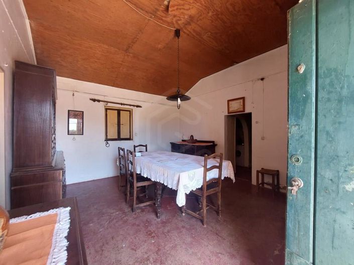 Image No.3-2 Bed House for sale