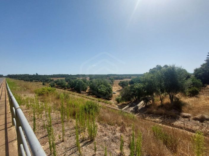Image No.32-2 Bed House for sale