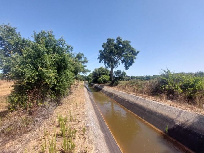 Image No.33-2 Bed House for sale