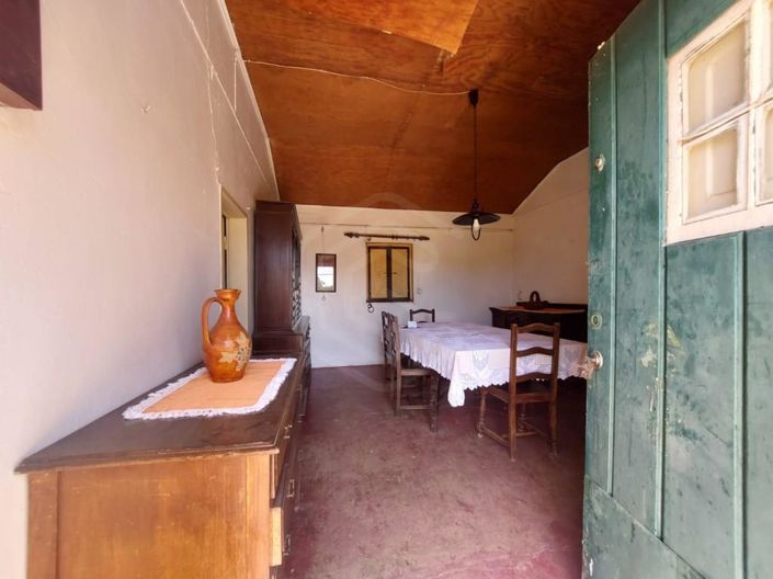 Image No.4-2 Bed House for sale