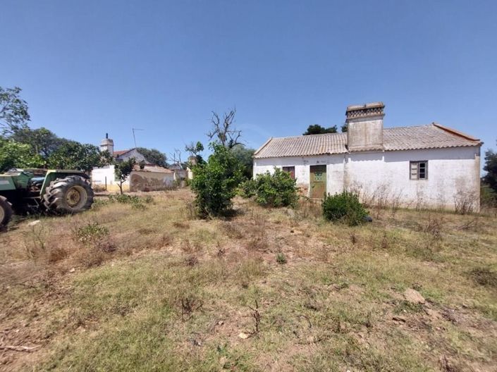 Image No.7-2 Bed House for sale