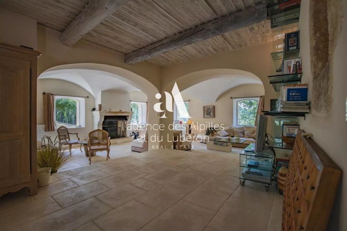 Image No.11-4 Bed House for sale