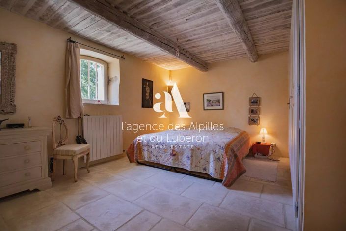 Image No.13-4 Bed House for sale